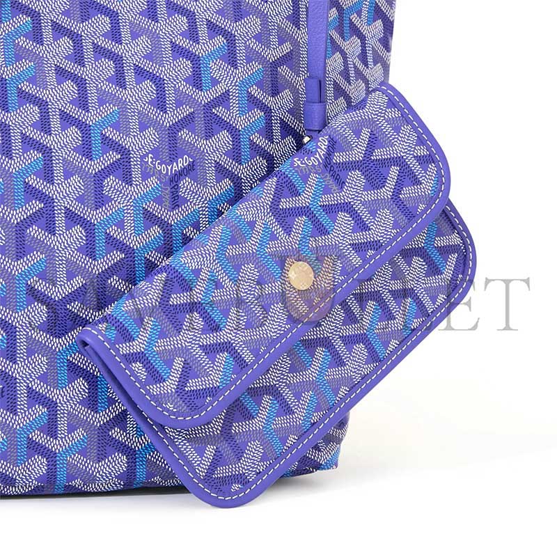 G09ard saint l0vis pm bag multicoloured stlcropmlty73cl21p (34*28*15cm)